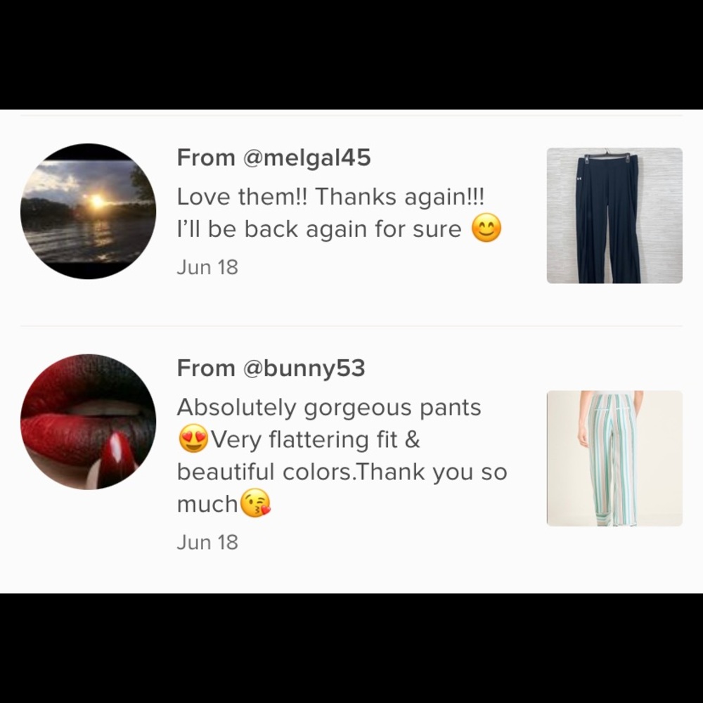 Bundle Your Likes And Save - Accepting Most Offers - image 5